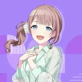 Profile image of Mochizuki Honami