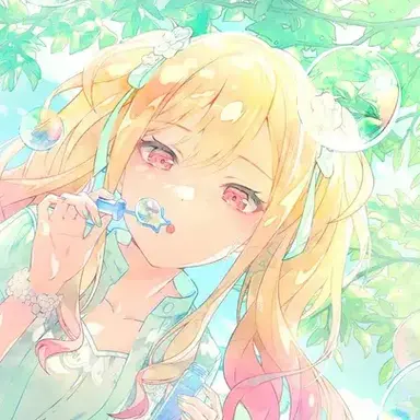 Profile image of Tenma Saki