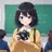 春乃桜
