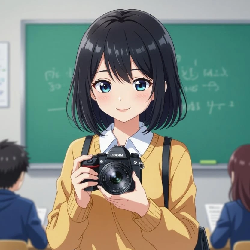 春乃桜