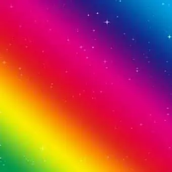 Profile image of インク