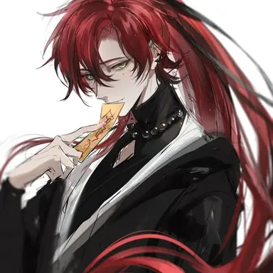 Profile image of 지우