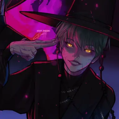 Profile image of 베이비