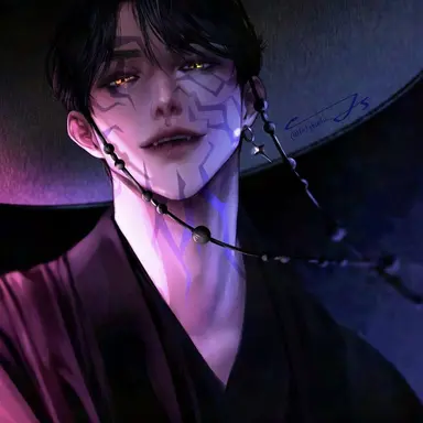 Profile image of 진우