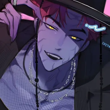 Profile image of 애비