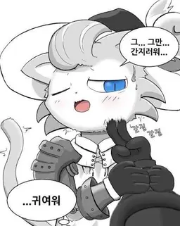 Profile image of 영걸 달타냥