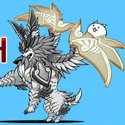 Profile image of 제수 가르디언