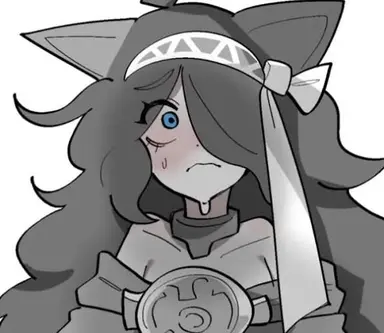 Profile image of 축제의 성녀 캐슬리