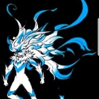 Profile image of 천명의 왕 포노아