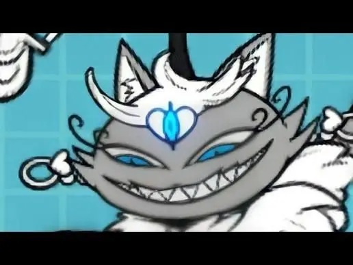 Profile image of 매혹의 무희 이즈