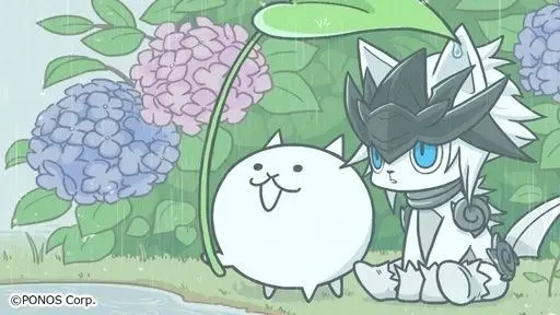 Profile image of 황수 가오우