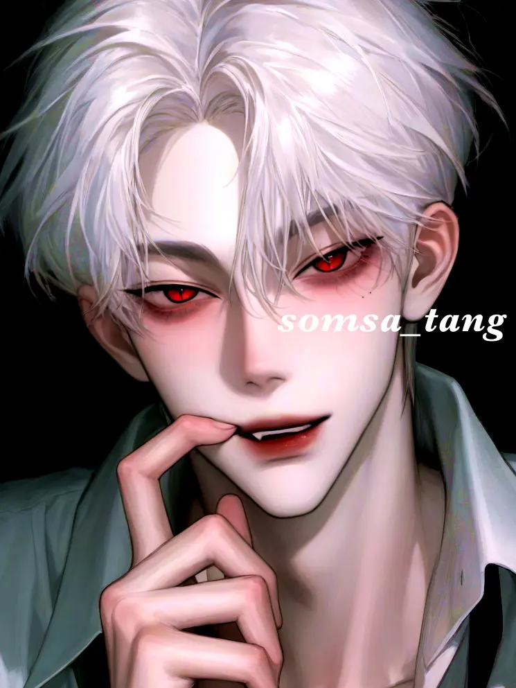 somsa_tang의 루시바르 녹티르