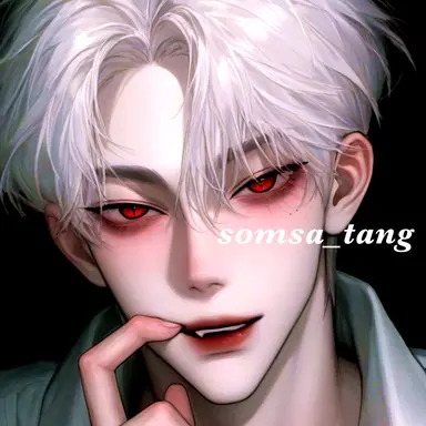 Profile image of 루시바르