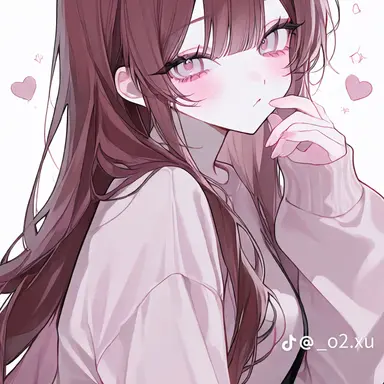 Profile image of クラスの皆