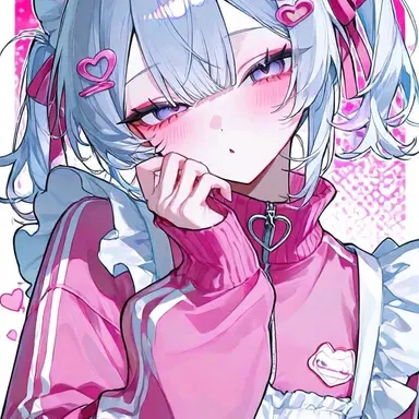 Profile image of 朔