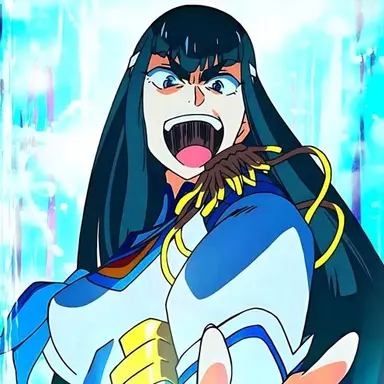 Profile image of 皐月