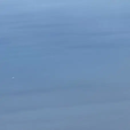 WavyKnee4144의 訳あり同棲