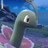Profile image of 메가니움