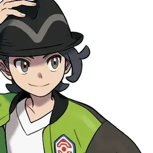 raichu026의 망나뇽귀엽다