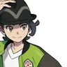 Profile image of 공준