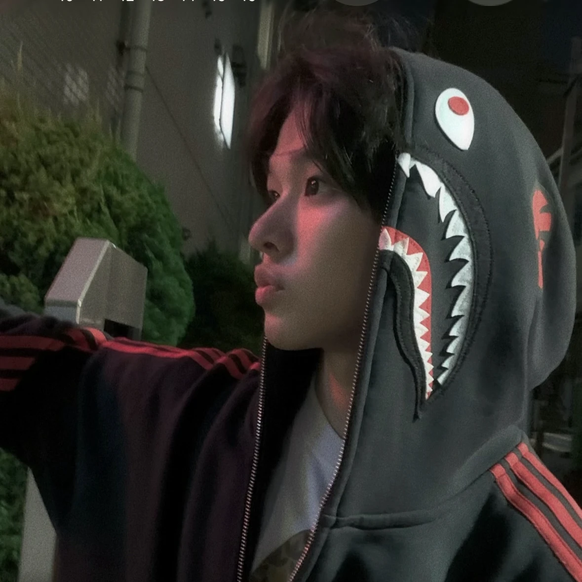 마에다 리쿠