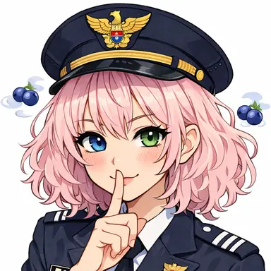 Profile image of 연우