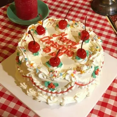 Profile image of 각별