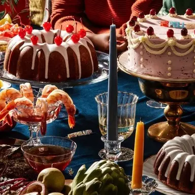 Profile image of 잠뜰