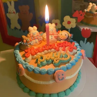 Profile image of 덕개