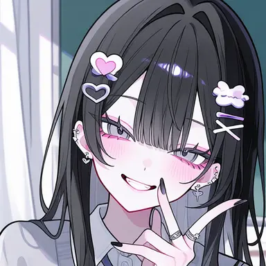 Profile image of 美月