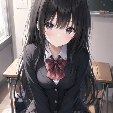 Profile image of 桜井みう