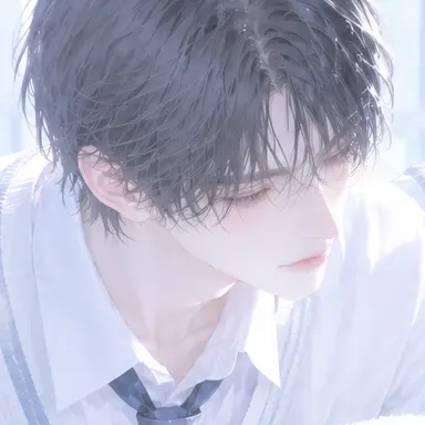 Profile image of 이서온