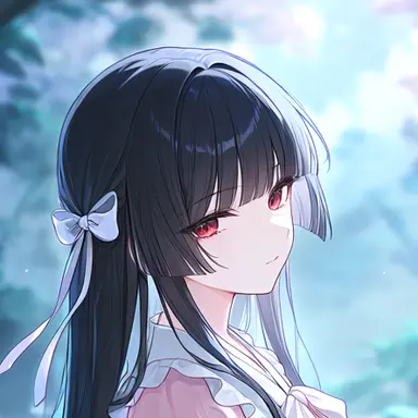 Profile image of 輝夜