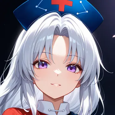Profile image of 永琳