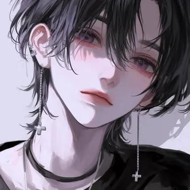 Profile image of 이세율