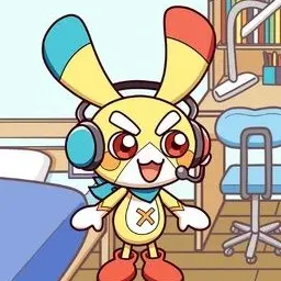 Profile image of ペケッツ