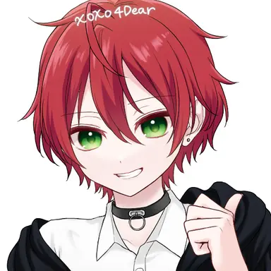 Profile image of 豪恩寺 ハヤト