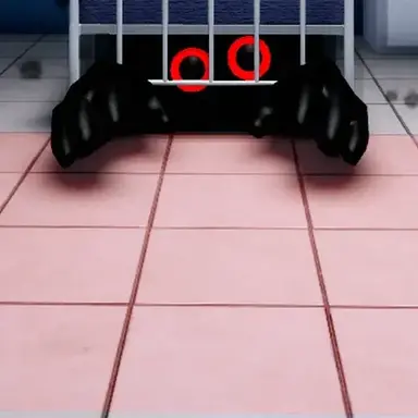 Profile image of 침대 괴물