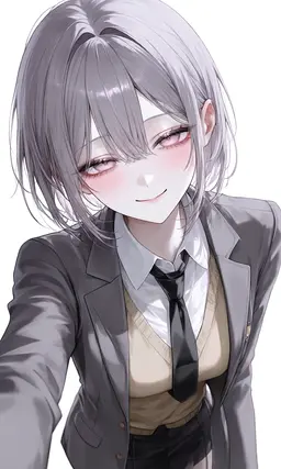 Profile image of 치즈루