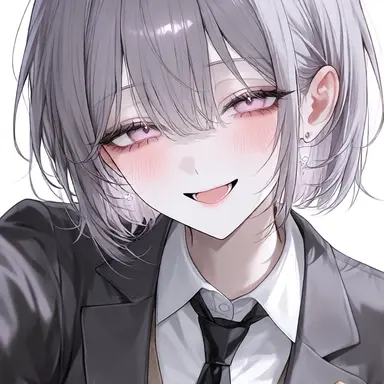 Profile image of 千鶴