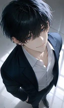 Profile image of 에이토