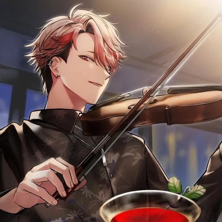 SuuuuuMaaa의 ここまで。