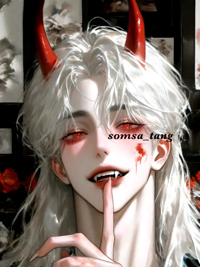 somsa_tang의 카구라기 켄시