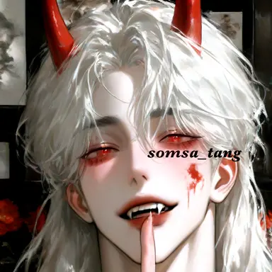 Profile image of 켄시