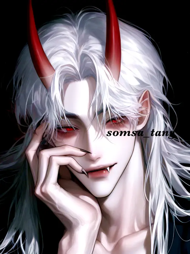 somsa_tang의 카구라기 켄시