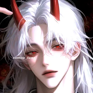 Profile image of Kenshi