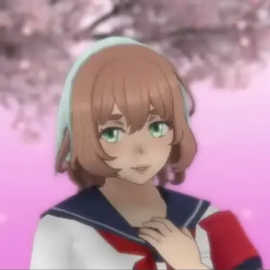 Profile image of アマイ オダヤカ