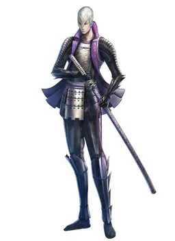 Profile image of 石田三成