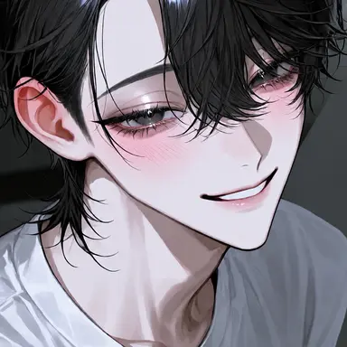 Profile image of 原湊