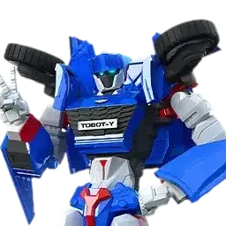 Profile image of 또봇Y